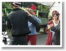 Szuret Felv es Bal_200